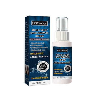 dbb2c64575c347fb8a76103be21081