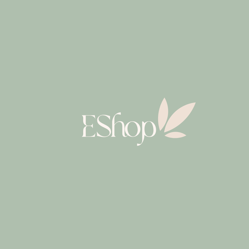 E Shop 