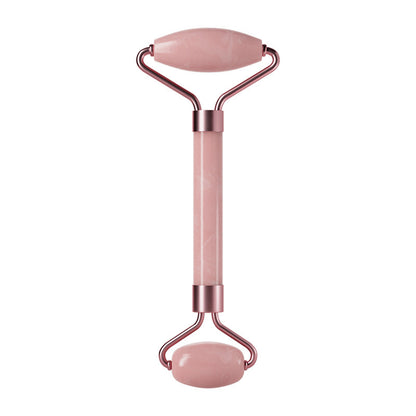 Duo Roller & Gua Sha Visage – Massage Lifting