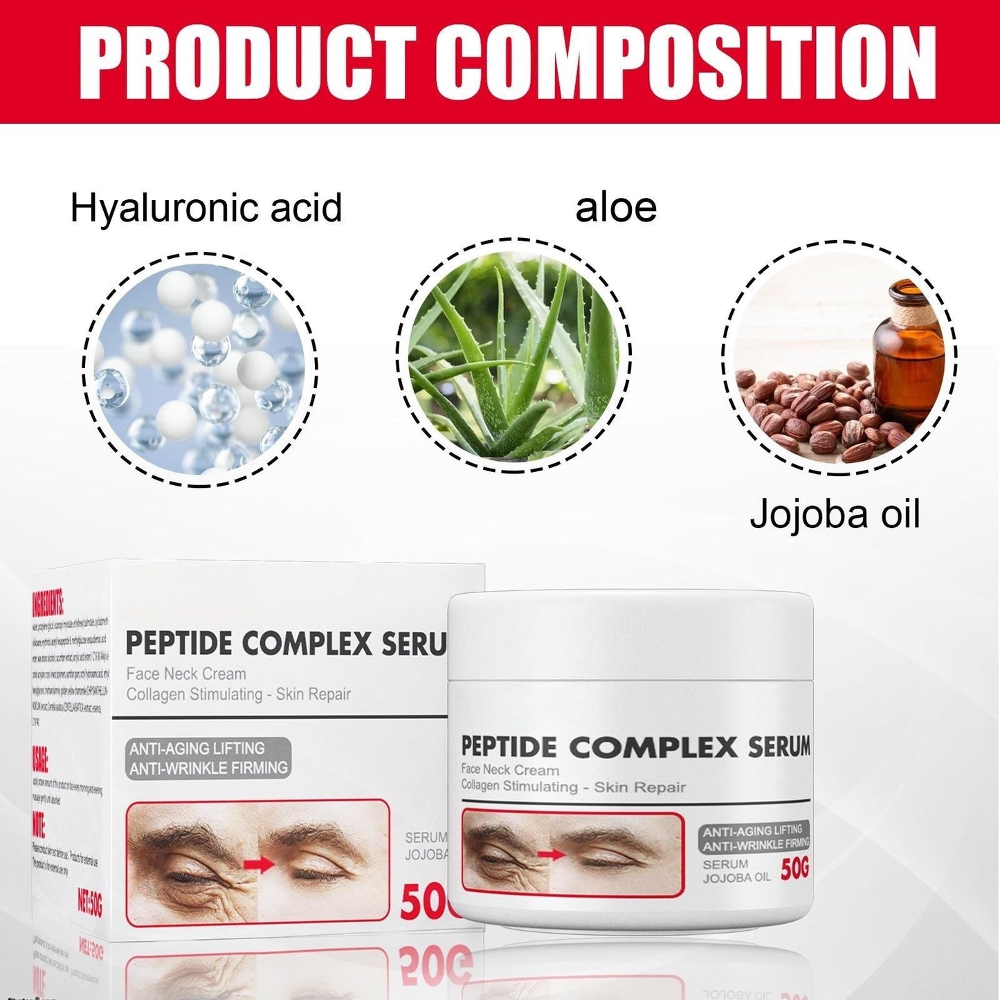 3887aa0909a05f99b8d338cdabacce67