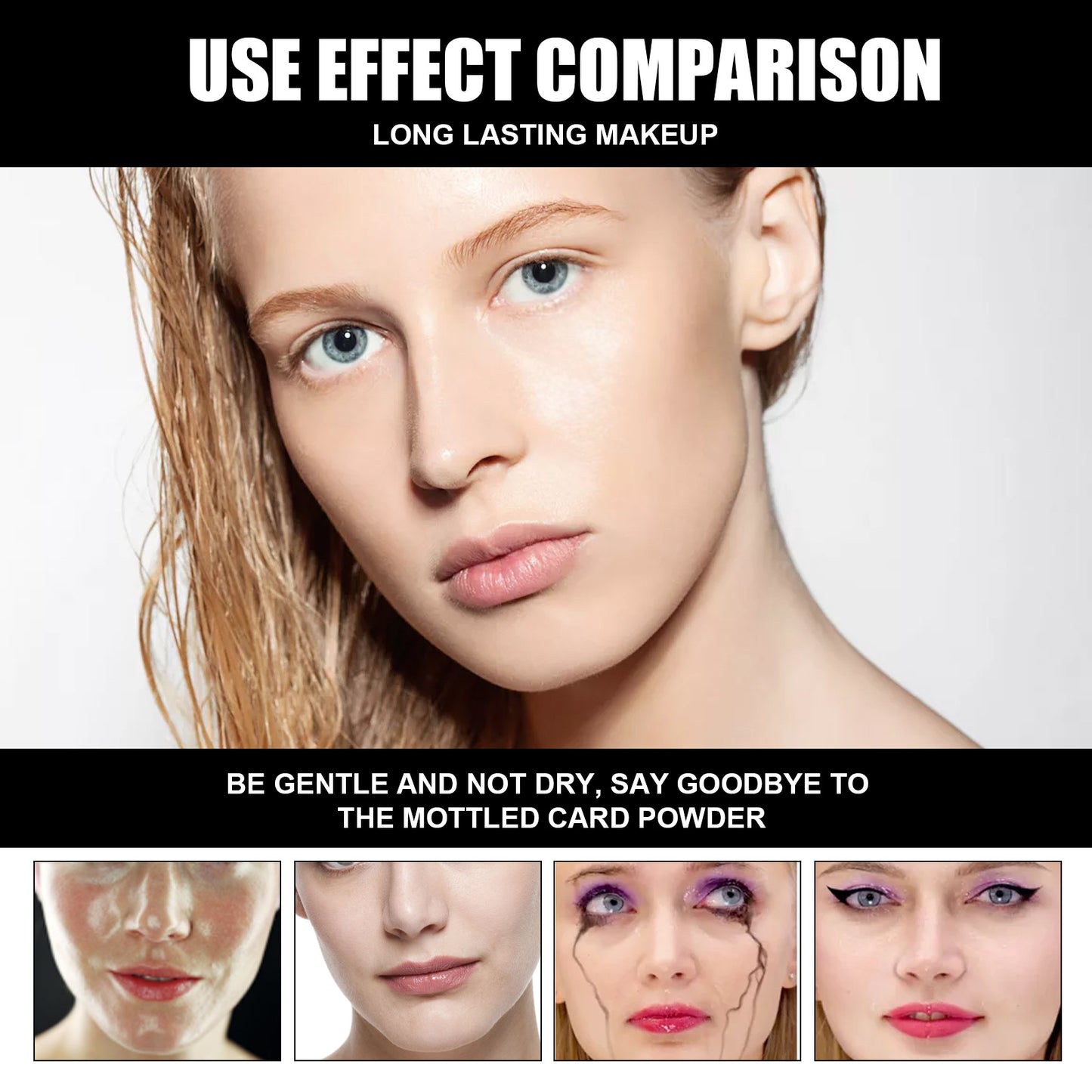 84c2b7f8ddb76db579fdaaf2a28ea625
